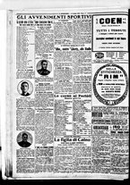 giornale/BVE0664750/1925/n.094/004