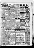 giornale/BVE0664750/1925/n.094/009