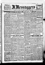 giornale/BVE0664750/1925/n.094
