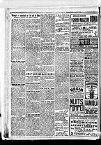 giornale/BVE0664750/1925/n.095/002