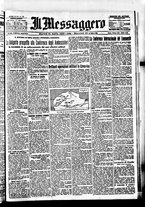 giornale/BVE0664750/1925/n.095