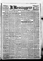 giornale/BVE0664750/1925/n.096