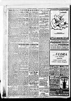 giornale/BVE0664750/1925/n.100/002