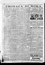 giornale/BVE0664750/1925/n.100/006