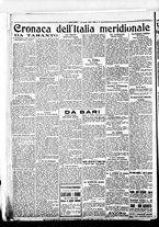 giornale/BVE0664750/1925/n.100/008