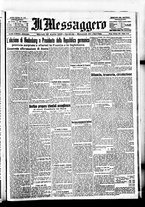 giornale/BVE0664750/1925/n.100