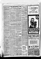 giornale/BVE0664750/1925/n.101/002
