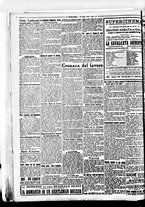 giornale/BVE0664750/1925/n.101/006