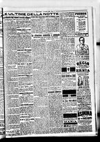 giornale/BVE0664750/1925/n.101/007