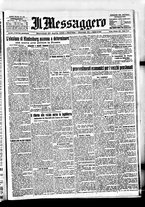 giornale/BVE0664750/1925/n.101