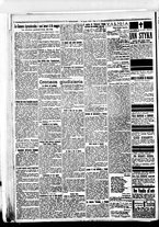 giornale/BVE0664750/1925/n.102/002