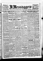 giornale/BVE0664750/1925/n.102