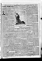 giornale/BVE0664750/1925/n.103/003