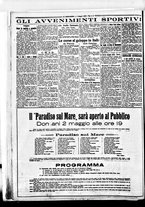 giornale/BVE0664750/1925/n.103/004