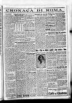 giornale/BVE0664750/1925/n.103/005