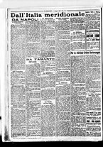 giornale/BVE0664750/1925/n.103/006