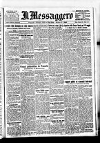 giornale/BVE0664750/1925/n.103