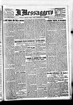 giornale/BVE0664750/1925/n.104/001