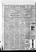 giornale/BVE0664750/1925/n.104/002