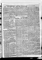 giornale/BVE0664750/1925/n.104/005