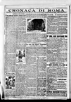 giornale/BVE0664750/1925/n.104/006