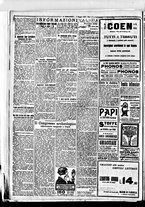 giornale/BVE0664750/1925/n.105/002