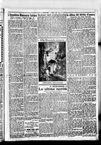 giornale/BVE0664750/1925/n.105/005