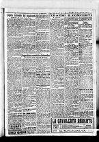 giornale/BVE0664750/1925/n.105/007