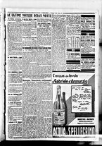 giornale/BVE0664750/1925/n.105/009