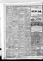 giornale/BVE0664750/1925/n.106/004