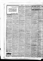giornale/BVE0664750/1925/n.106/010