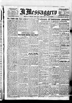 giornale/BVE0664750/1925/n.106