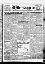 giornale/BVE0664750/1925/n.107