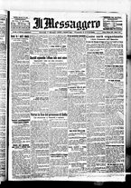 giornale/BVE0664750/1925/n.108