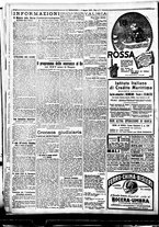 giornale/BVE0664750/1925/n.109/002