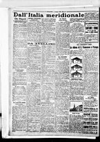 giornale/BVE0664750/1925/n.109/006