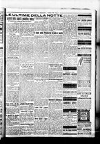 giornale/BVE0664750/1925/n.109/007