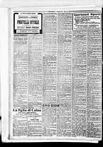 giornale/BVE0664750/1925/n.109/008