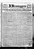 giornale/BVE0664750/1925/n.109