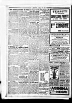 giornale/BVE0664750/1925/n.110/002