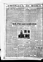 giornale/BVE0664750/1925/n.110/006
