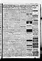 giornale/BVE0664750/1925/n.110/009