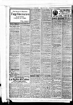 giornale/BVE0664750/1925/n.110/010