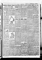 giornale/BVE0664750/1925/n.111/003