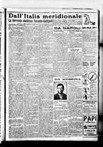 giornale/BVE0664750/1925/n.111/007