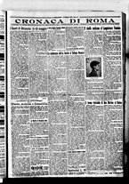 giornale/BVE0664750/1925/n.112/005