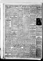 giornale/BVE0664750/1925/n.113/004