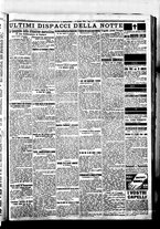 giornale/BVE0664750/1925/n.113/007