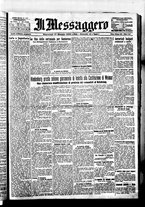 giornale/BVE0664750/1925/n.113