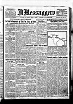 giornale/BVE0664750/1925/n.114